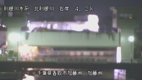 maesui2025120319_image