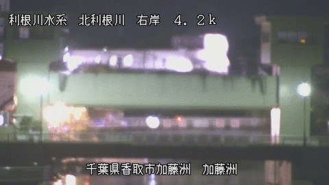 maesui2025120321_image