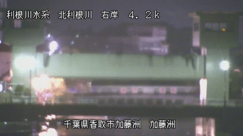 maesui2025120322_image