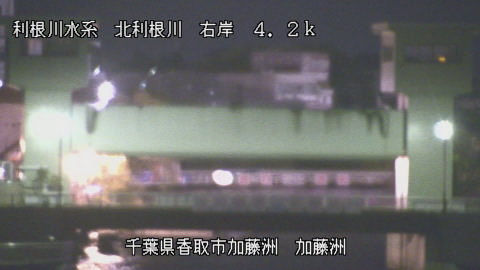 maesui2025120323_image