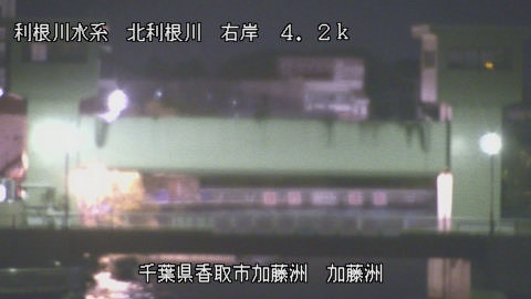 maesui2025120400_image