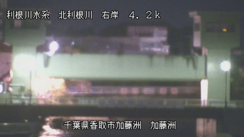 maesui2025120403_image