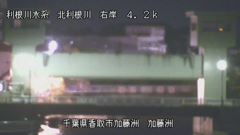 maesui2025120404_image