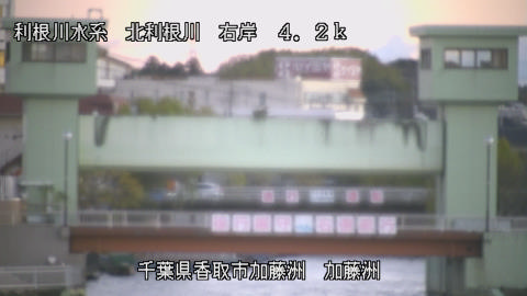 maesui2025120407_image