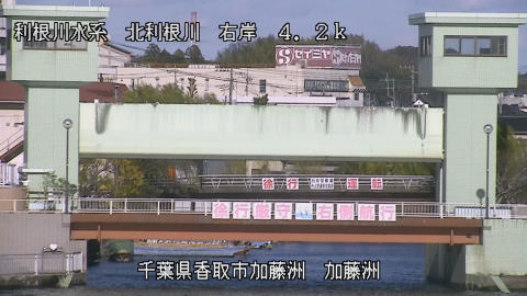 maesui2025120414_image