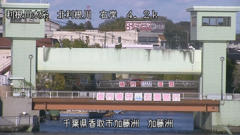 maesui2025120415_image