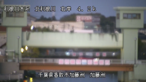 maesui2025120417_image