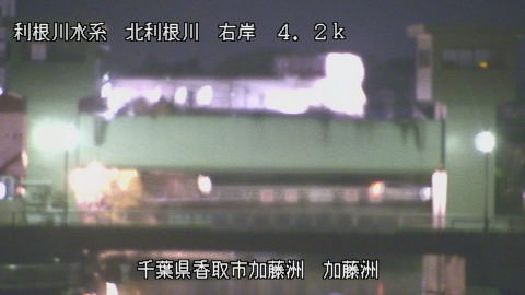 maesui2025120418_image