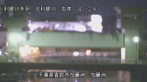 maesui2025120419_image