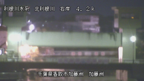 maesui2025120423_image