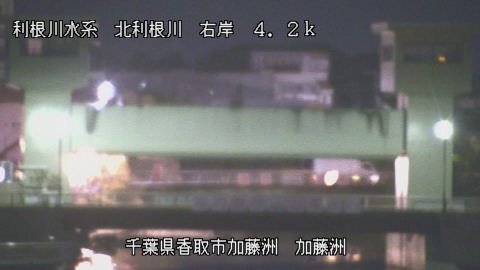 maesui2025120503_image