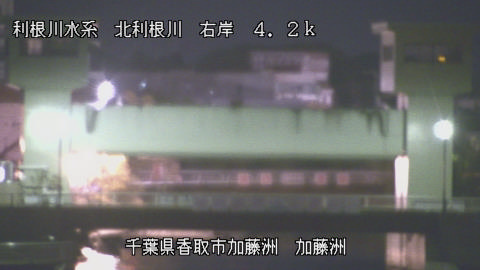 maesui2025120505_image