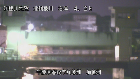 maesui2025120506_image