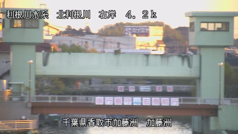 maesui2025120507_image