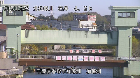 maesui2025120509_image