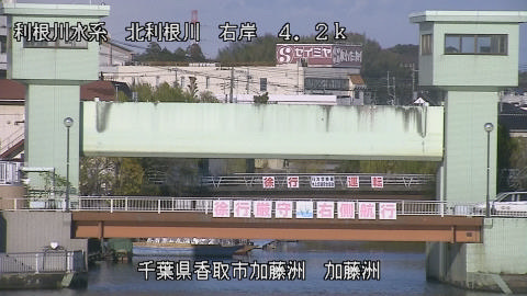 maesui2025120515_image