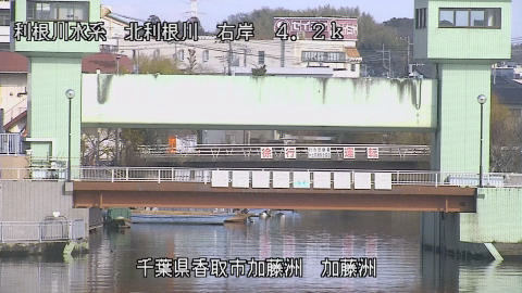 maesui2026010512_image