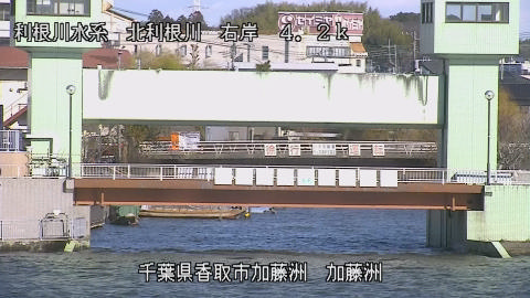 maesui2026010612_image