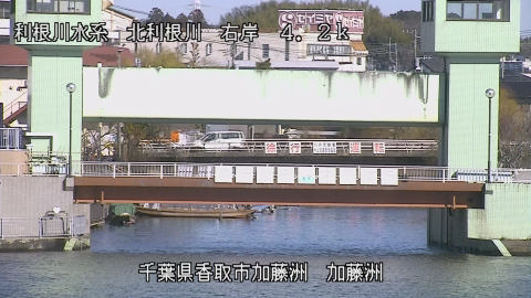 maesui2026010912_image