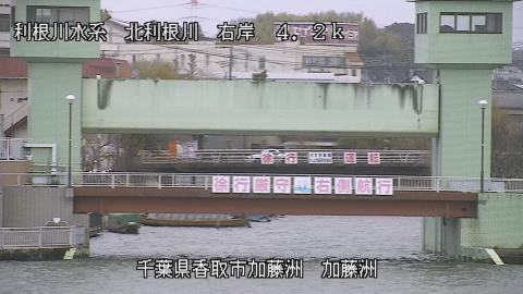 maesui2026011112_image