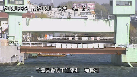 maesui2026011312_image