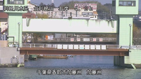 maesui2026011712_image