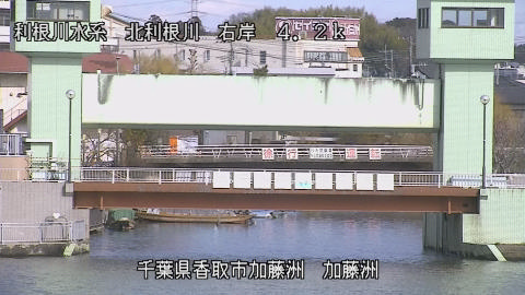 maesui2026012112_image