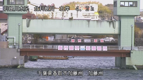 maesui2026012212_image