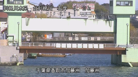 maesui2026012312_image