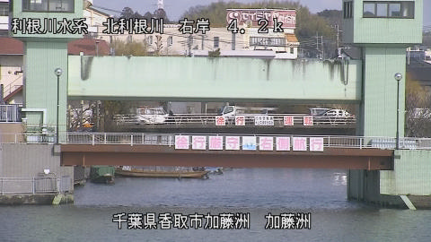 maesui2026012712_image