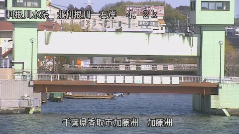 maesui2026013012_image