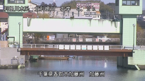 maesui2026020112_image