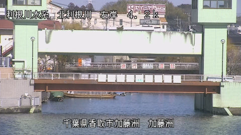 maesui2026020113_image