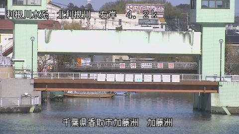 maesui2026020114_image