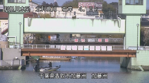 maesui2026020115_image