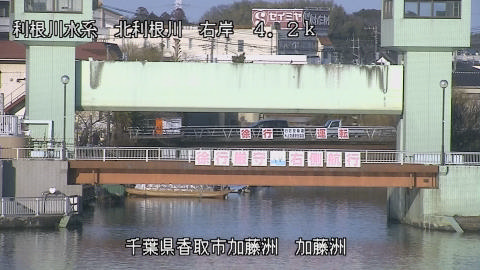 maesui2026020116_image