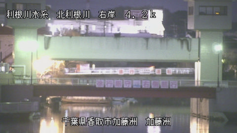 maesui2026020118_image