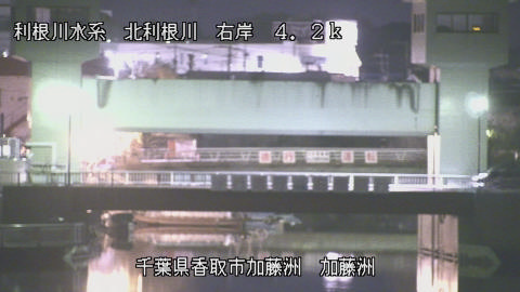 maesui2026020119_image