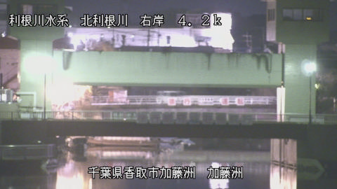 maesui2026020120_image