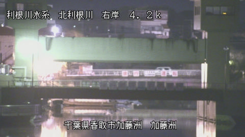 maesui2026020122_image