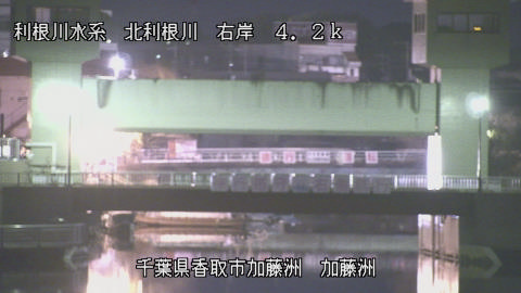 maesui2026020123_image