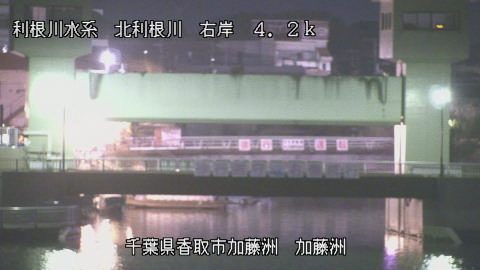 maesui2026020200_image