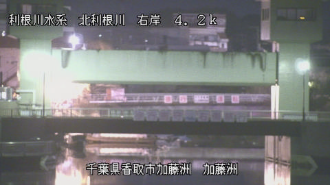 maesui2026020201_image