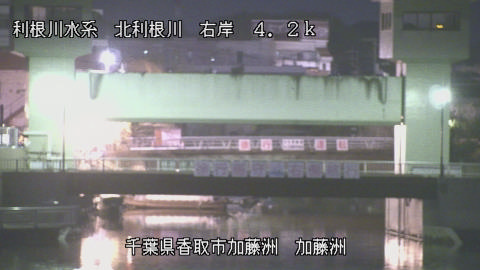 maesui2026020202_image