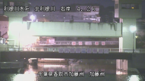 maesui2026020203_image