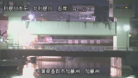 maesui2026020204_image