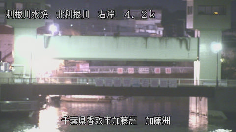 maesui2026020205_image