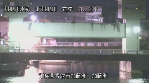 maesui2026020206_image