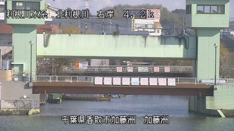 maesui2026020210_image