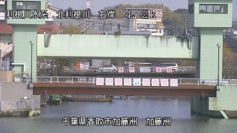 maesui2026020211_image